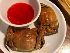 -小时候2013(瀚新店)