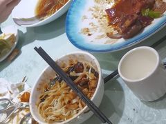 -品味居·首店·大连鲜活海鲜大连菜(东港店)