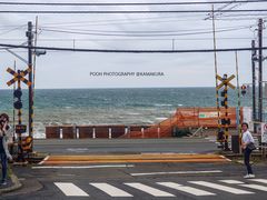 -灌篮高手动画打卡地