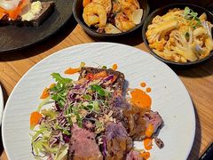 -Moka Bros 摩卡站(西单大悦城店)