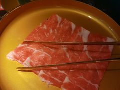 -牛New寿喜烧(闵行龙湖天街店)