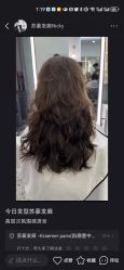 -Kraemer paris·苏豪路易士·嘉玛发廊