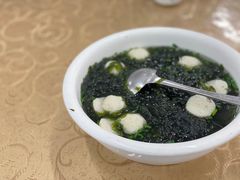 -双月饭店·20年老字号(新村店)