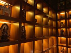 -食肆&Fourteen(武林夜市店)