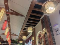 -鱼痴渔醉·食鲜集(月亮湾店)