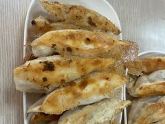 -三盛楼饭店(四流中路店)