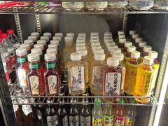 -牛YO寿喜烧和牛火锅自助(三台子万象汇店)