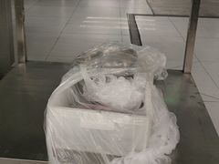 -艳阳天·非遗楚菜(武汉客厅店)