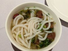 -贵州大厦贵州厅(樱花园西街店)