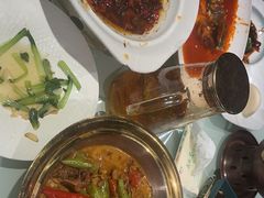 -坤记味道(新华城市广场店)