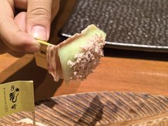 -月龍吟(朝龙汇店)