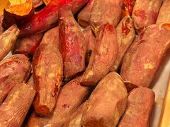 -天津瀚金佰九号温泉酒店(南楼地铁站店)