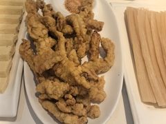 -蒙都43°9羊火锅·赤峰美食(宁城店)