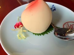 -北平印象.北京烤鸭.新京菜.融合菜(世贸店)