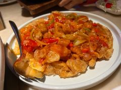 -桂小厨广西菜(水晶城店)
