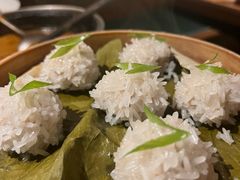 -清水亭湖北菜(大屯DT51店)