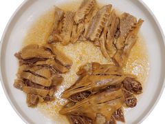 -花园茶楼(兴城西路店)