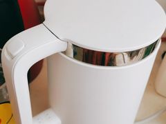 -小米之家(长宁中山公园龙之梦店)