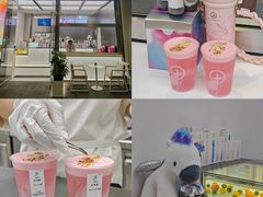 -杭州湖滨银泰in77