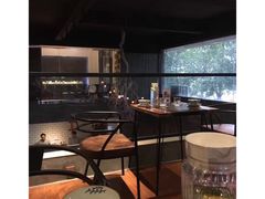 -上楼私房菜(院士路店)