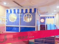 -极乐汇汗蒸会馆(五洲国际店)