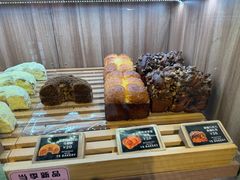 -野上麦田(中贸广场店)