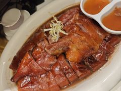 -海宝酒家(中山四路店)