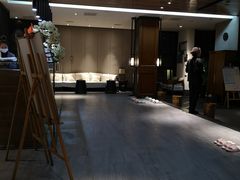 -汤沐邑温泉会馆