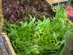 -楠火锅(仁恒梦中心店)