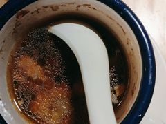 -湘阁里辣(南岭购物广场店)