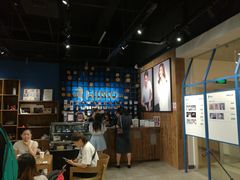 -海马体照相馆(天津世纪都会店)