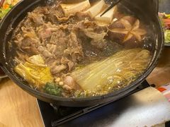 -村上一屋(望京店)