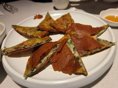 -潮州府·潮菜·砂锅粥(徐家汇店)
