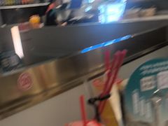 -有家酸菜鱼(苏州绿宝广场店)