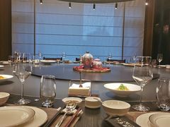 -仁宇品菜馆(人南店)