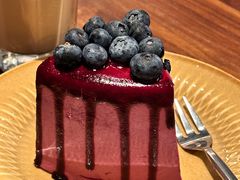 -BAKER&SPICE(环贸店)