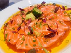 -和牛食堂•BISTRO(广州首店)