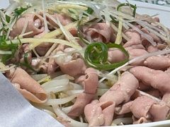 -大笑饭堂(甲子桥店)