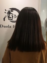 -东方麒麟·潘多拉SALON