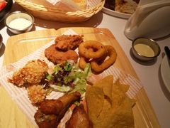 -阿妮叶李(光谷世界城店)