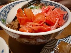 -鸟泉居酒屋·烧鸟·酒馆(百子湾店)