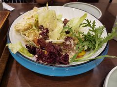 -津菜宋记老房子(鼓楼店)