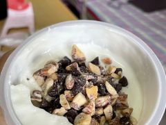 -七鲜超市(万向城店)
