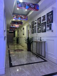 点击看大图 -重庆军科整形美容医院