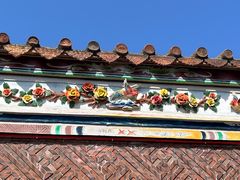 -晋江五店市传统文化旅游区