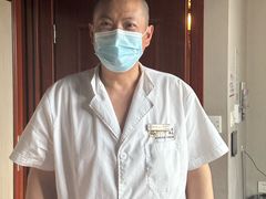 -裕和堂中医推拿艾灸(太古汇臻品店)