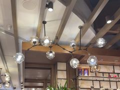 -杭州君悦酒店·青莳