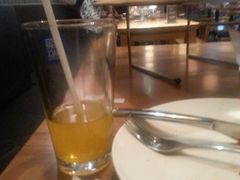 android_upload_pic-火鬼 PYRO(五道口店)