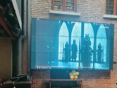 -芙蓉堂(武汉天地店)