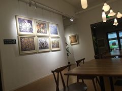 -manabe (共和新路店)